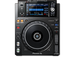 xdj-1000mk2-main